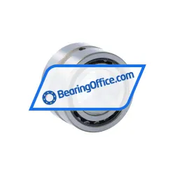 NTN NA5903 rulman resim 2