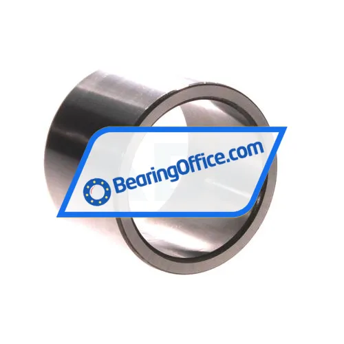 IKO LRT455540 bearing image 2