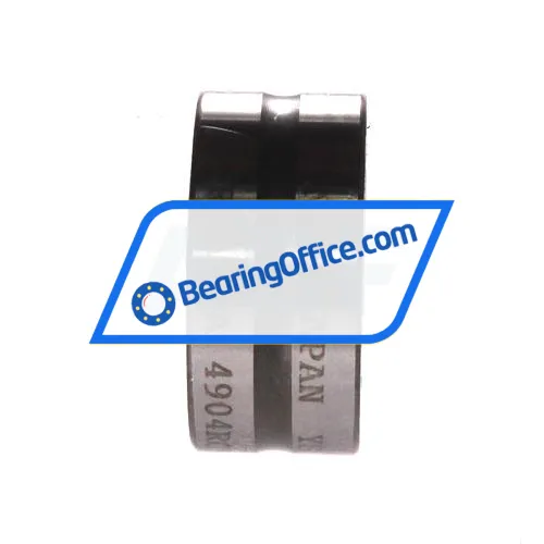 NTN NA4904RCT bearing image 2