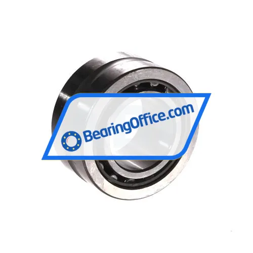 NTN NA4904RCT bearing image 3