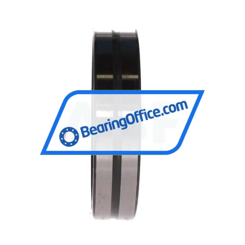 NTN RNA4822 bearing image 2