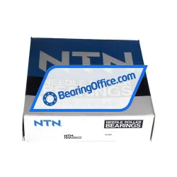 NTN RNA4822 rulman resim 4