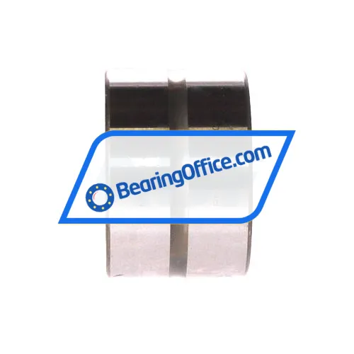 NTN NA6907R bearing image 2