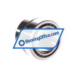 NTN NA6907R rulman resim 3