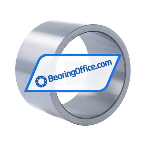 IKO LRTZ8510064 bearing image 2