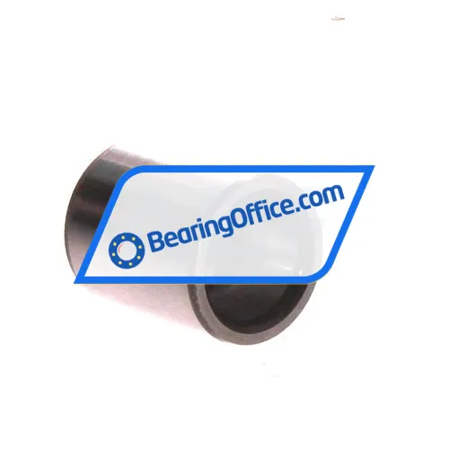 IKO LRB101416 bearing image 2