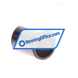 IKO LRB101416 rulman resim 2