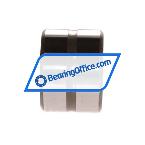 IKO BR142216 bearing image 2