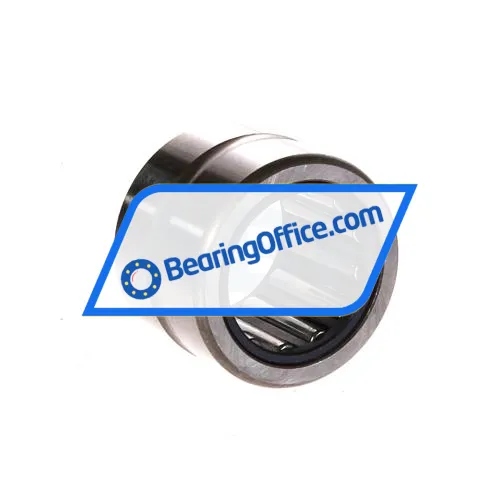 IKO BR142216 bearing image 3