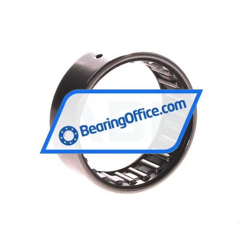 IKO BA2812ZOH bearing image 2