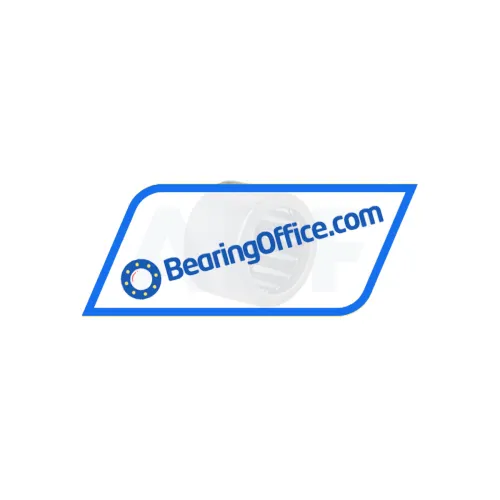 NTN HK1010 bearing image 2