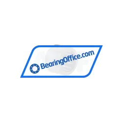 NTN HK1010 rulman resim 2