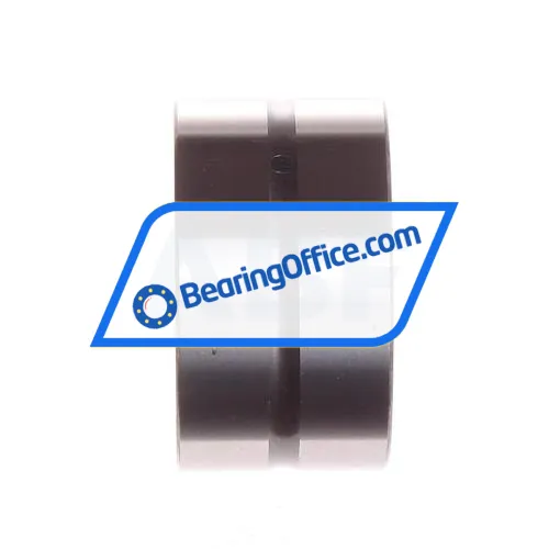 IKO TAF435330 bearing image 3