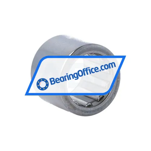 NTN 7E-HMK1620CT bearing image 2