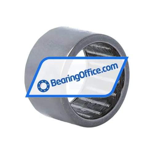 NTN HF2520 bearing image 2