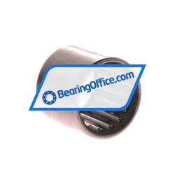 IKO BHA1416ZOH rulman resim 2