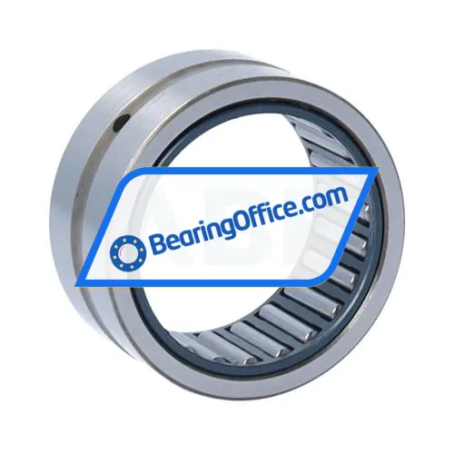 IKO TAF324220 bearing image 2