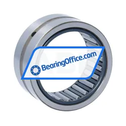 IKO TAF324220 rulman resim 2