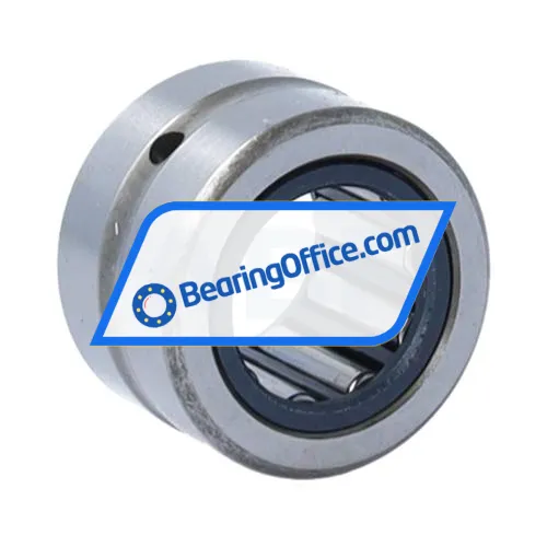 IKO BR 101812 (J7) bearing image 2