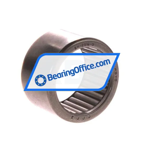 Koyo (JTEKT) BH-2016D