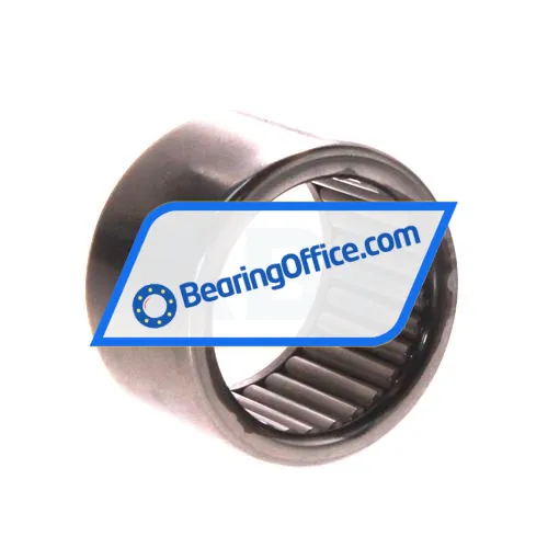 Koyo (JTEKT) BH-2016D bearing image 2