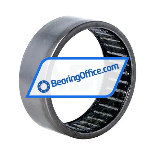 NTN HK5022L/3AS bearing image 2