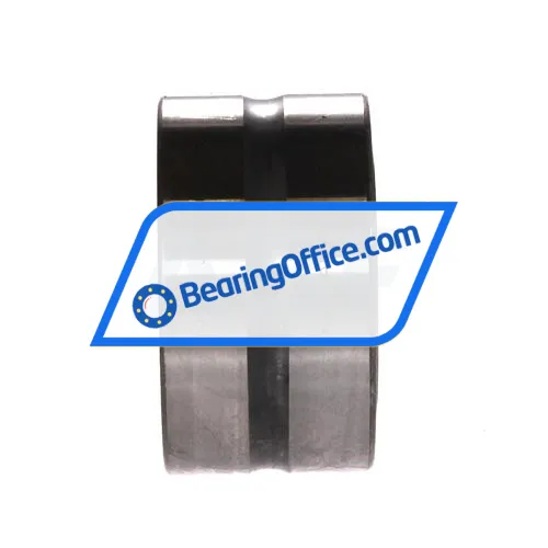 NTN NK1A5905A bearing image 2
