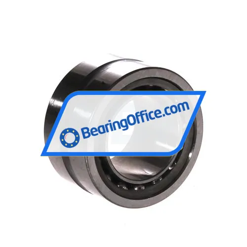 NTN NK1A5905A bearing image 3