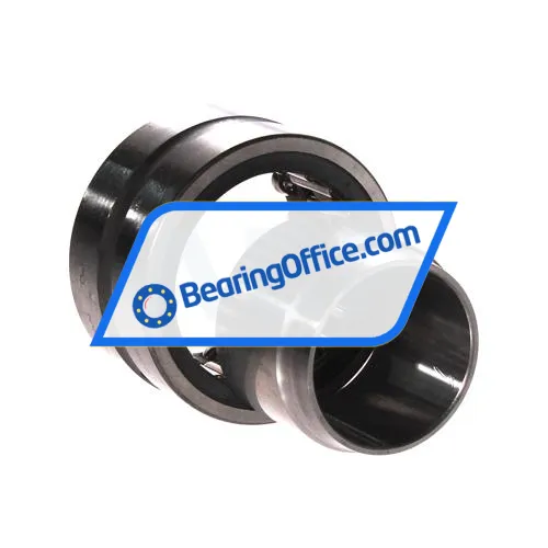 NTN NK1A5905A bearing image 4
