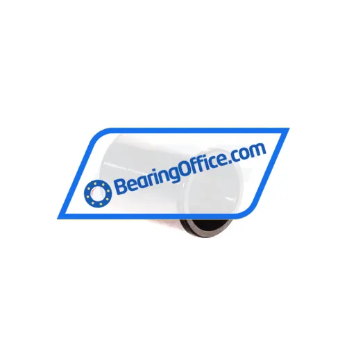 Koyo (JTEKT) JR15X20X26