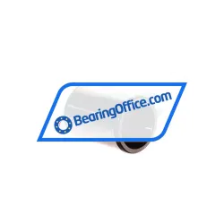 Koyo (JTEKT) JR15X20X26