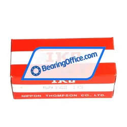 IKO RNAFW304232 rulman resim 3