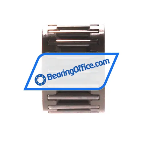 IKO KT384632C3 bearing image 2