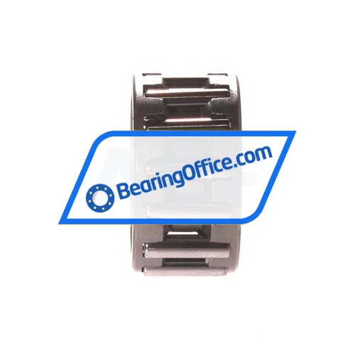 IKO KT202614C3 bearing image 2