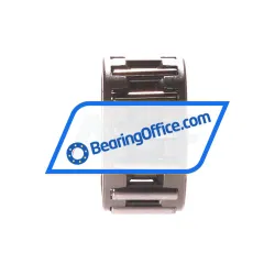 IKO KT202614C3 rulman resim 2