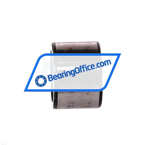 NTN NK7/10T2 bearing image 2