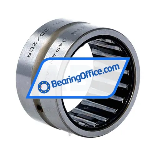 NTN NK26/20R