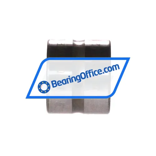 NTN NK16/20R bearing image 2