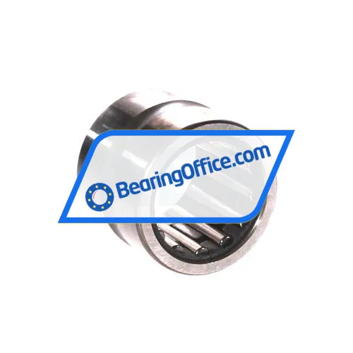 NTN NK16/20R bearing image 3