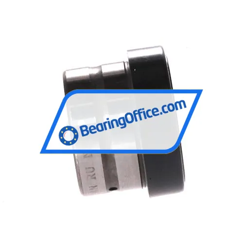 NTN NKX25T2Z bearing image 2
