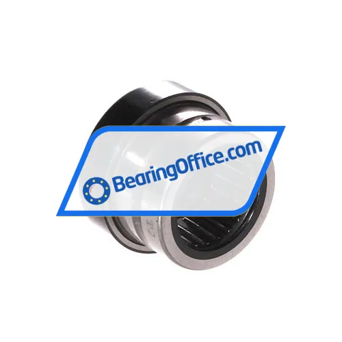 NTN NKX25T2Z bearing image 3
