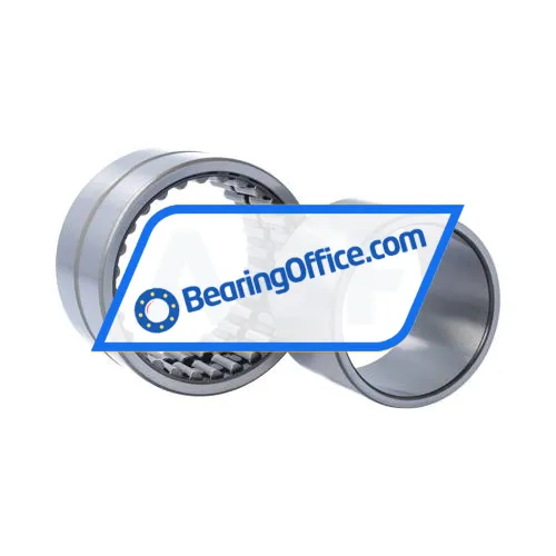 NTN NA6914R bearing image 4