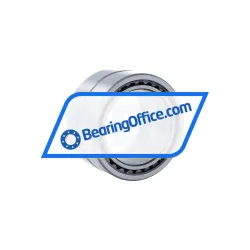 NTN NA6914R rulman resim 3