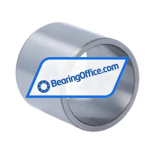 IKO LRT303532 bearing image 2