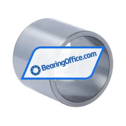 IKO LRT303532 rulman resim 2