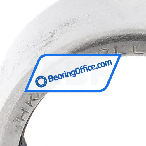 NTN HK2820LL/3AS bearing image 3