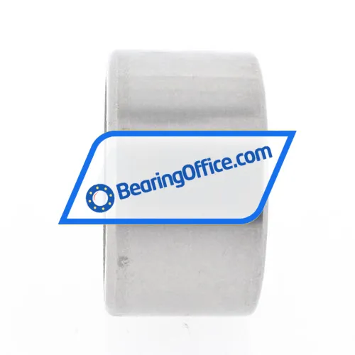 NTN HK2820LL/3AS bearing image 4