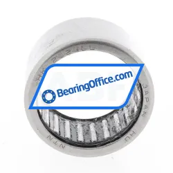 NTN HK2820LL/3AS rulman resim 2