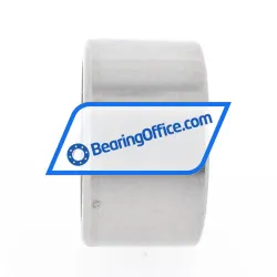 NTN HK2820LL/3AS rulman resim 4