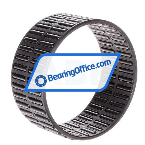 Torrington K80X88X40FSZW